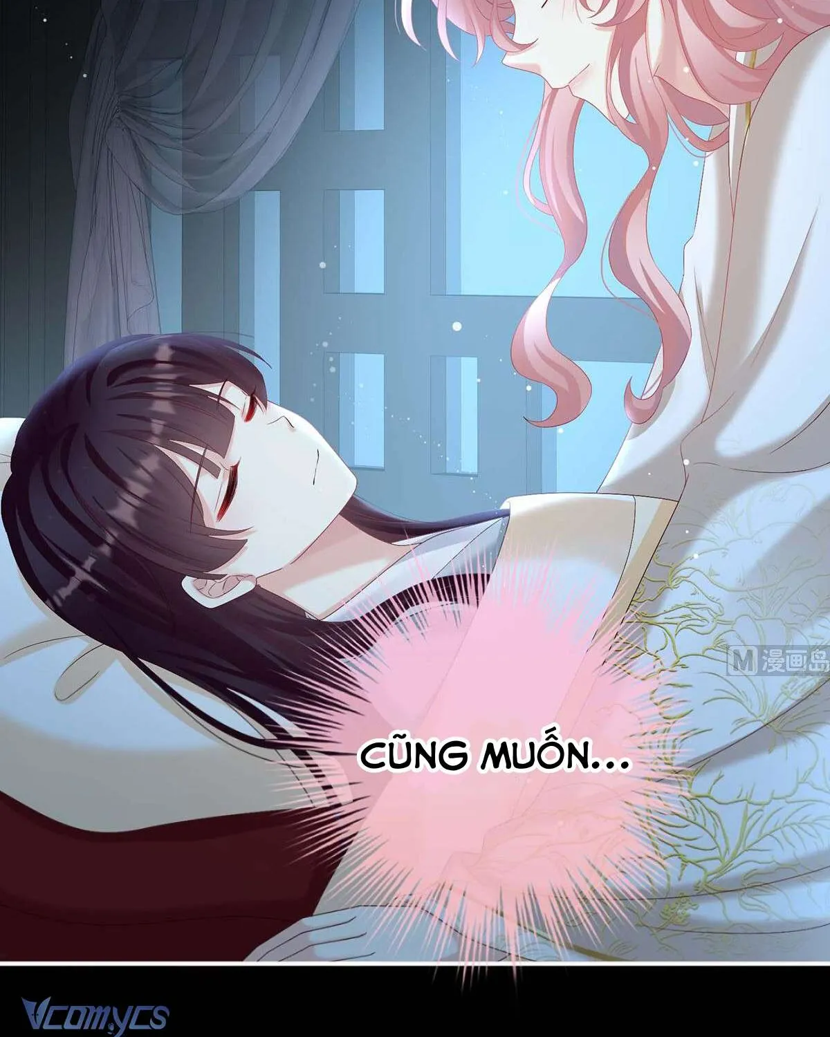 Kiều Phu Có Hỷ Chap 79 - Next Chap 80