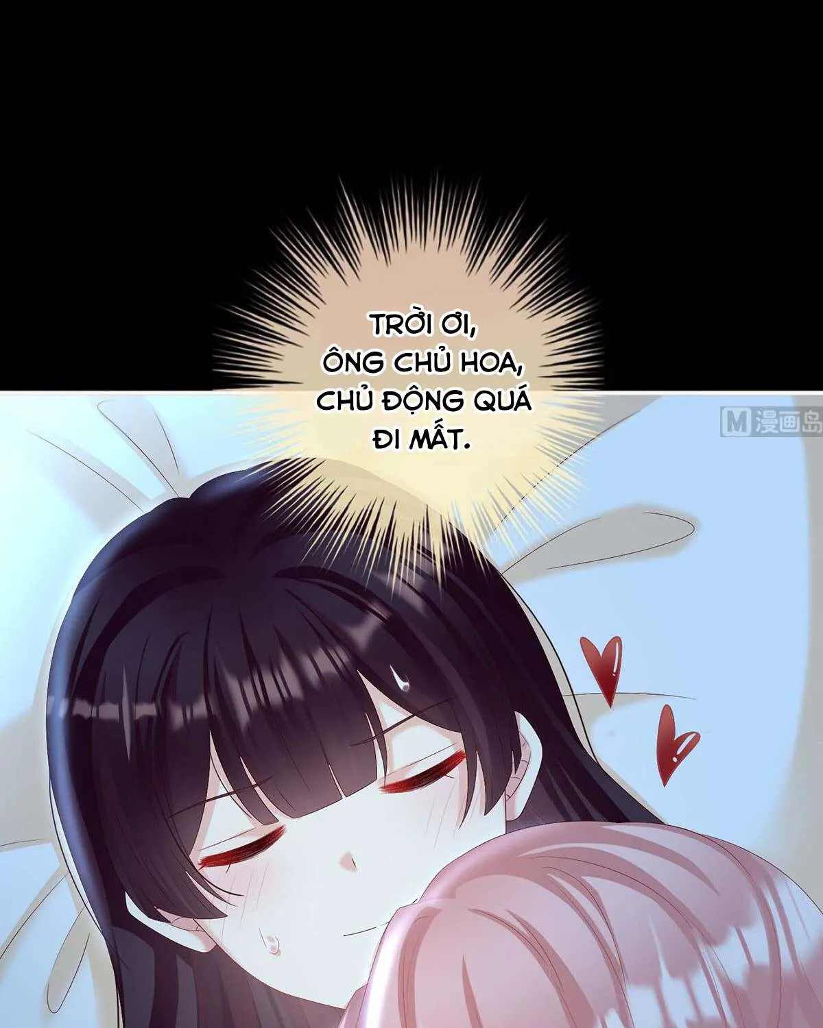 Kiều Phu Có Hỷ Chap 79 - Next Chap 80