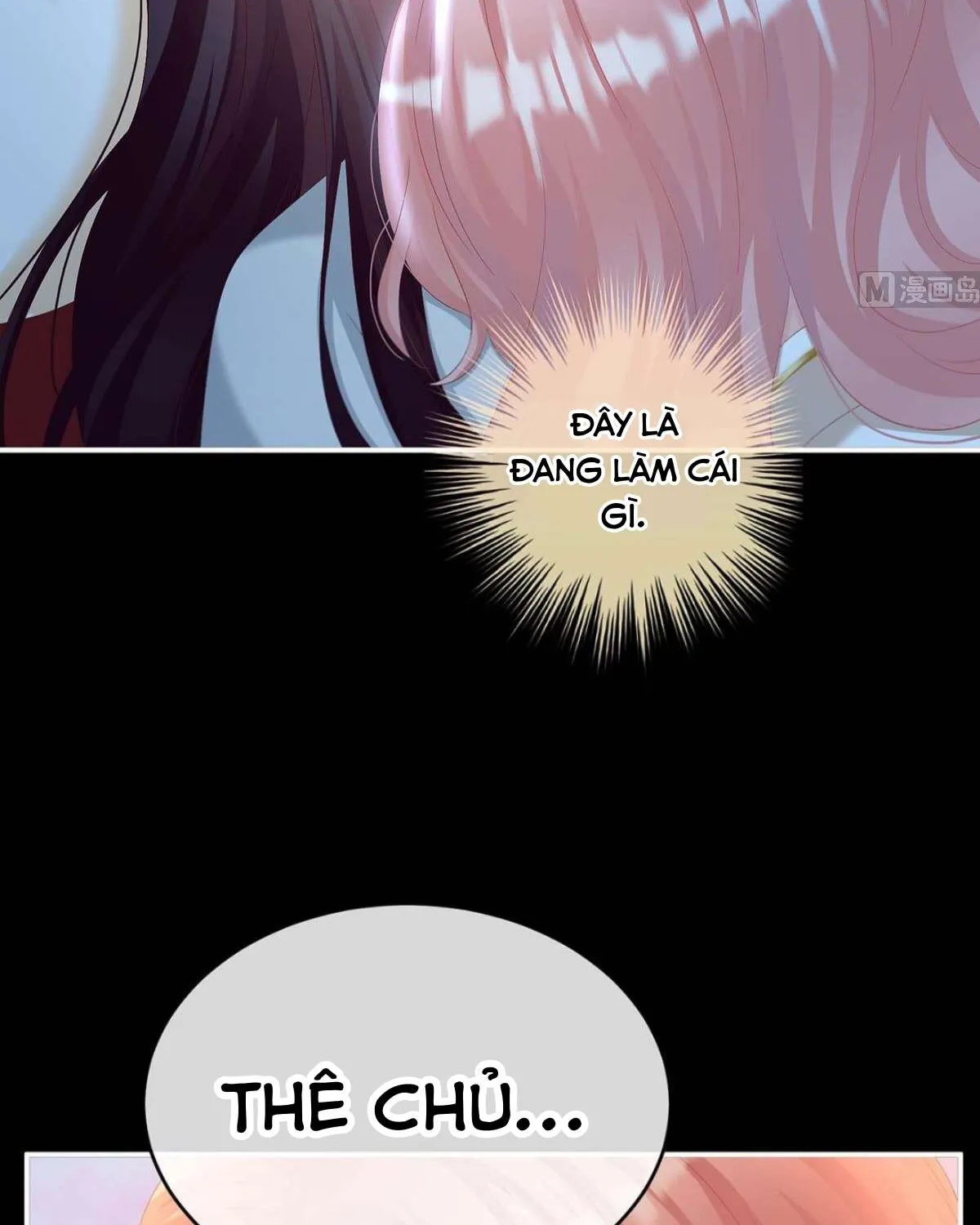 Kiều Phu Có Hỷ Chap 79 - Next Chap 80