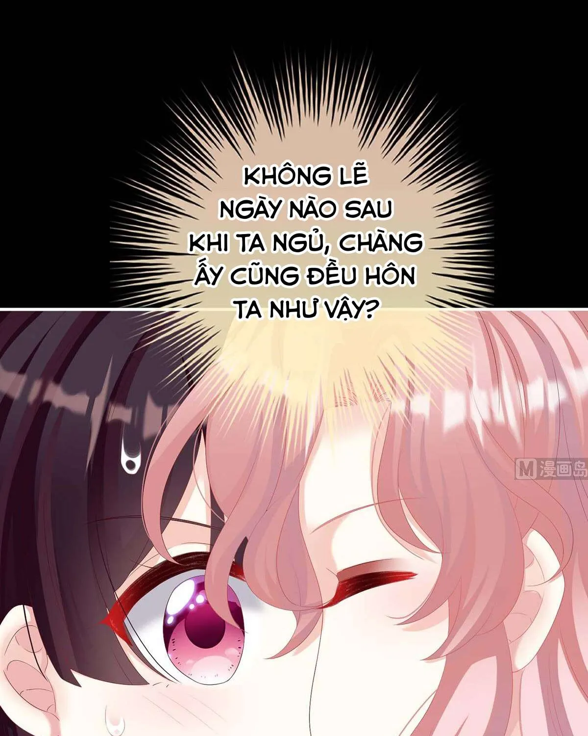 Kiều Phu Có Hỷ Chap 79 - Next Chap 80