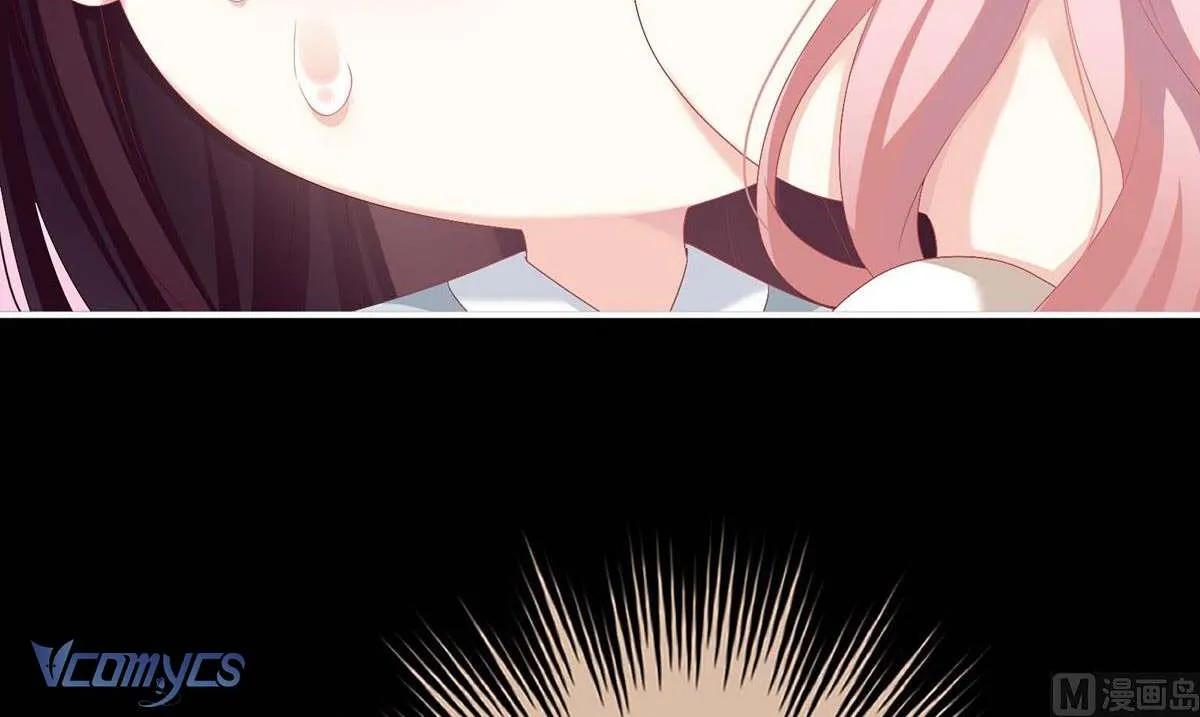 Kiều Phu Có Hỷ Chap 79 - Next Chap 80