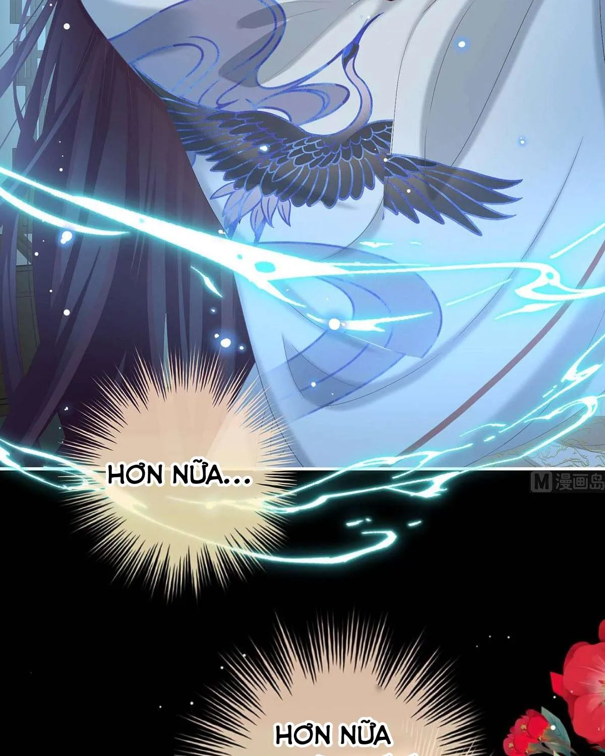 Kiều Phu Có Hỷ Chap 79 - Next Chap 80