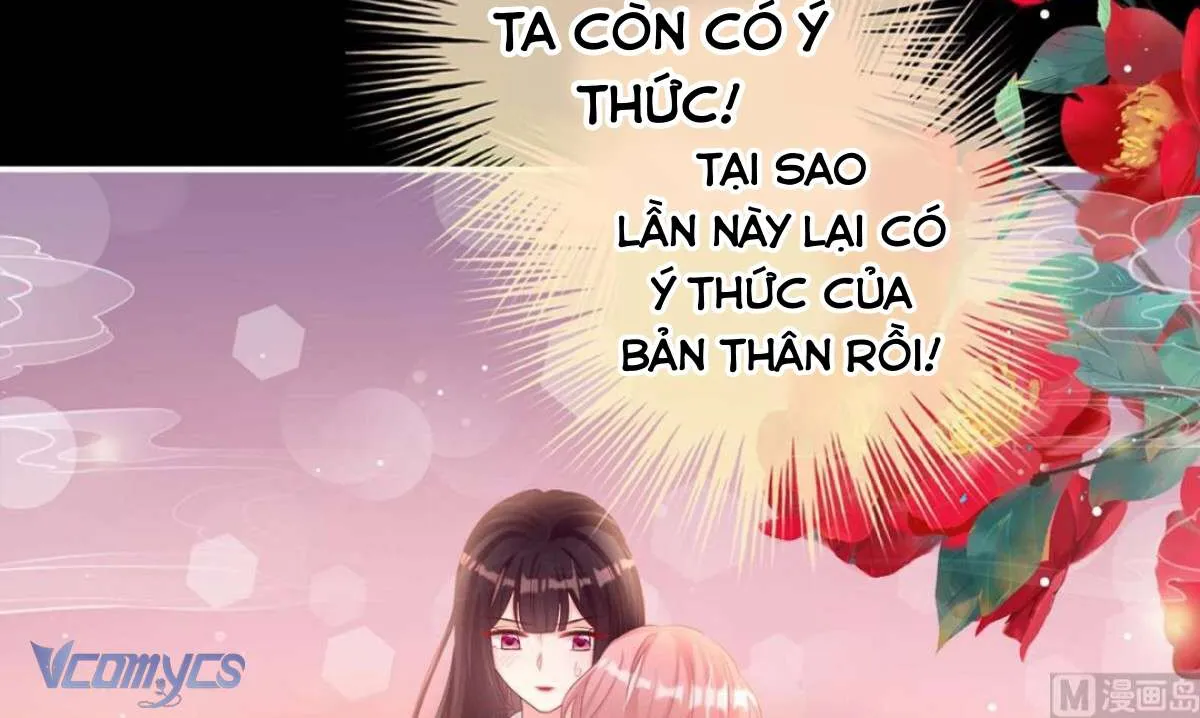 Kiều Phu Có Hỷ Chap 79 - Next Chap 80