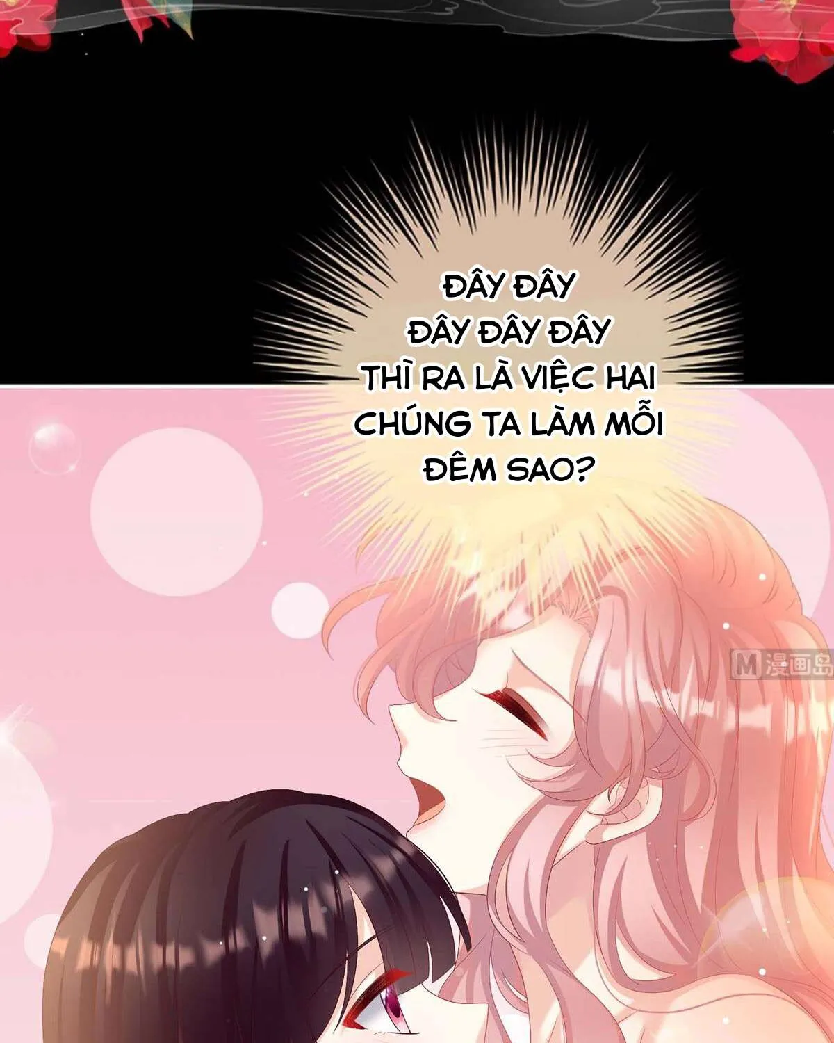 Kiều Phu Có Hỷ Chap 79 - Next Chap 80