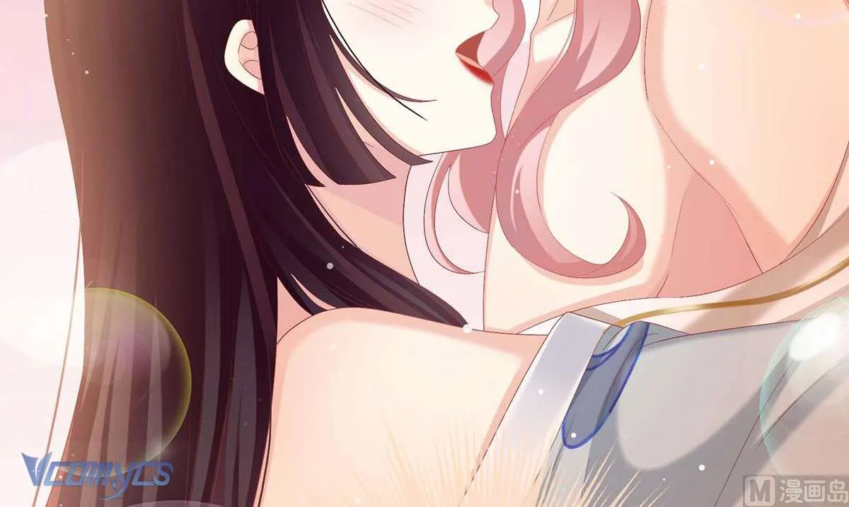 Kiều Phu Có Hỷ Chap 79 - Next Chap 80