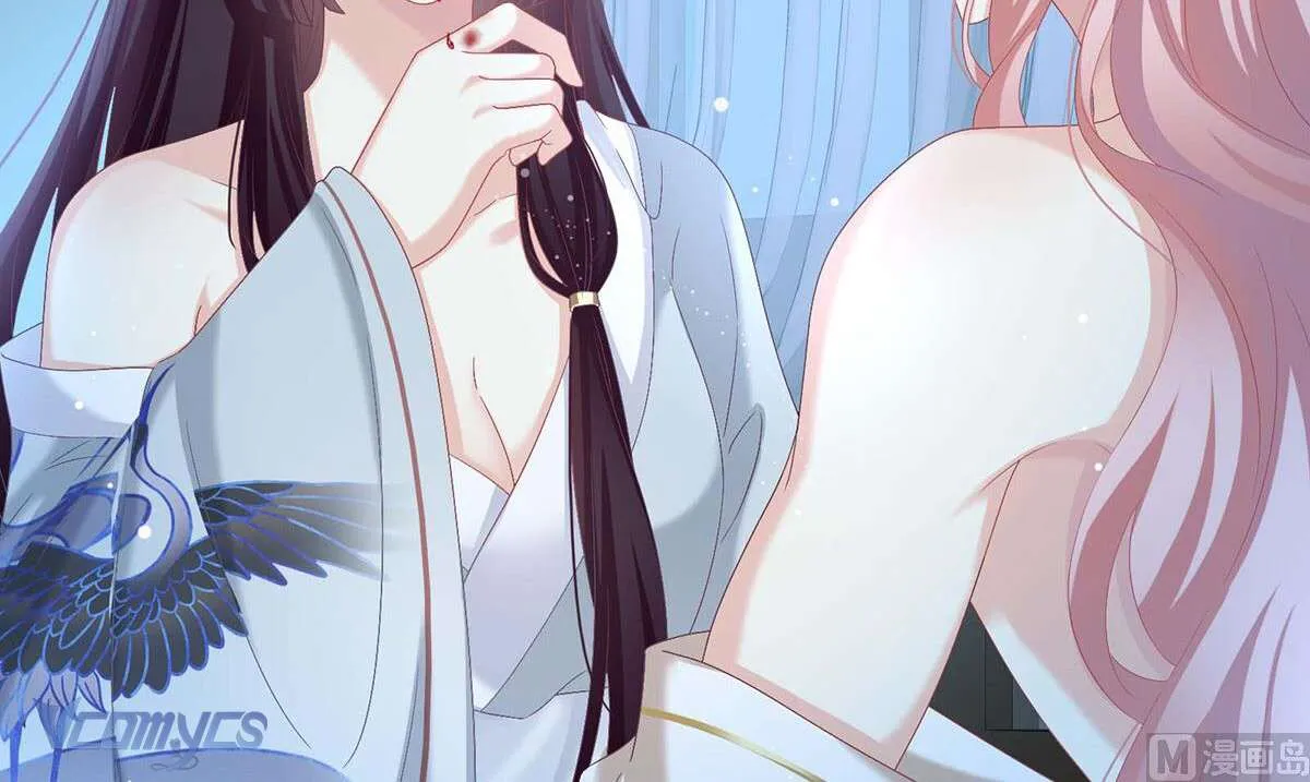 Kiều Phu Có Hỷ Chap 79 - Next Chap 80