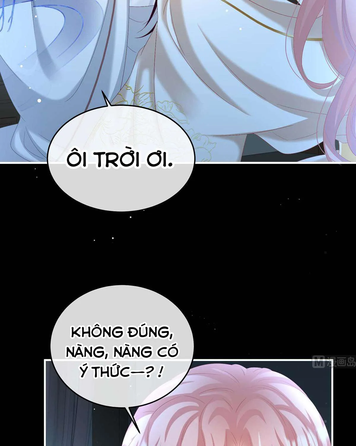 Kiều Phu Có Hỷ Chap 79 - Next Chap 80