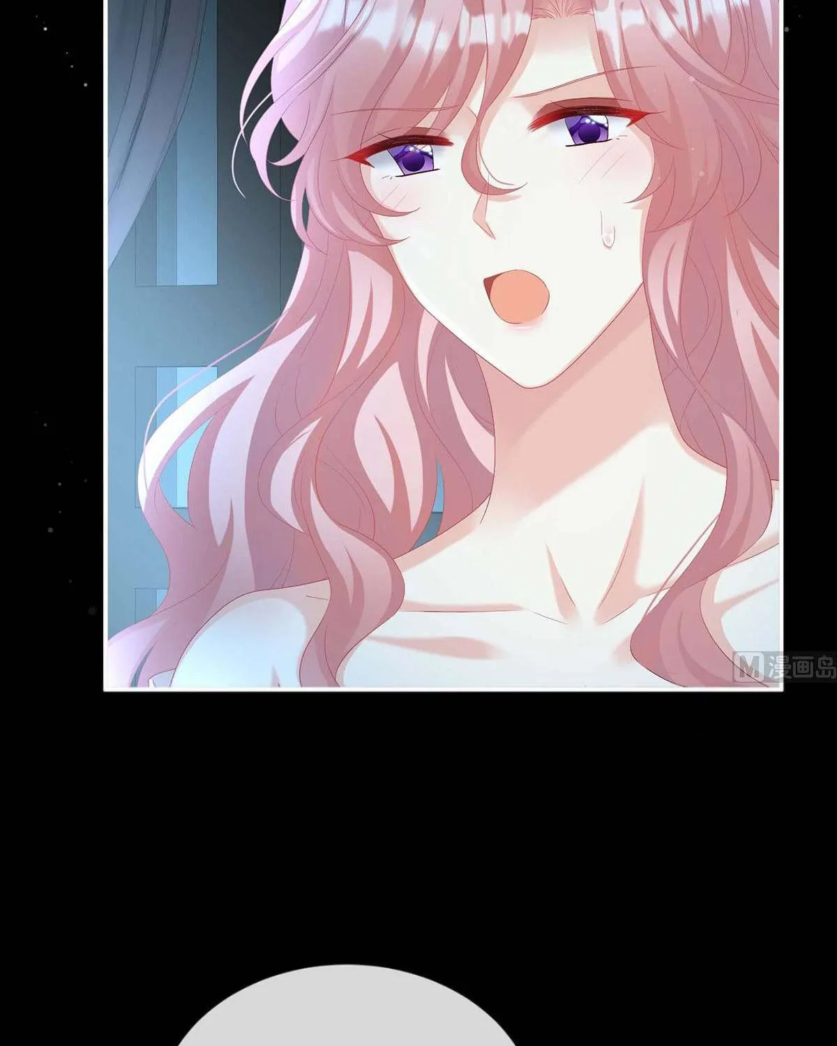 Kiều Phu Có Hỷ Chap 79 - Next Chap 80