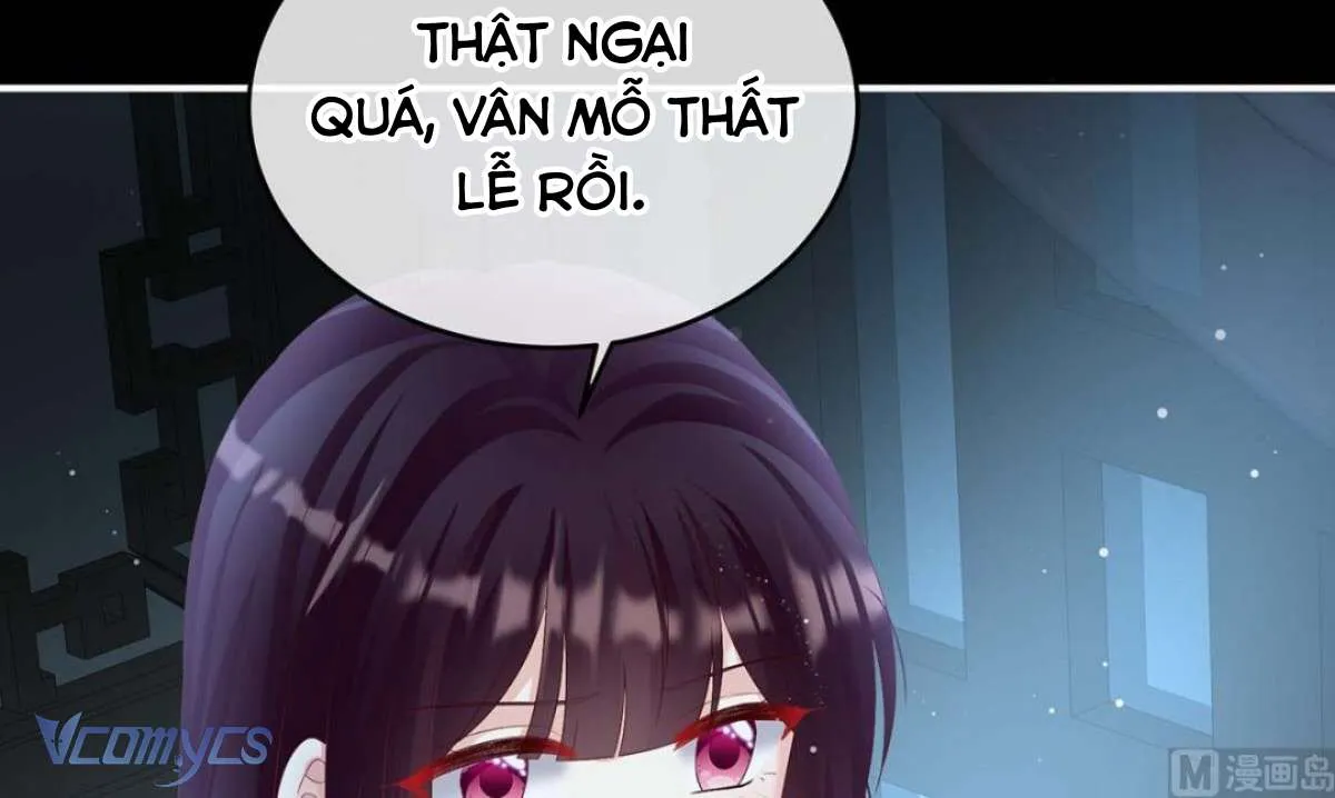 Kiều Phu Có Hỷ Chap 79 - Next Chap 80
