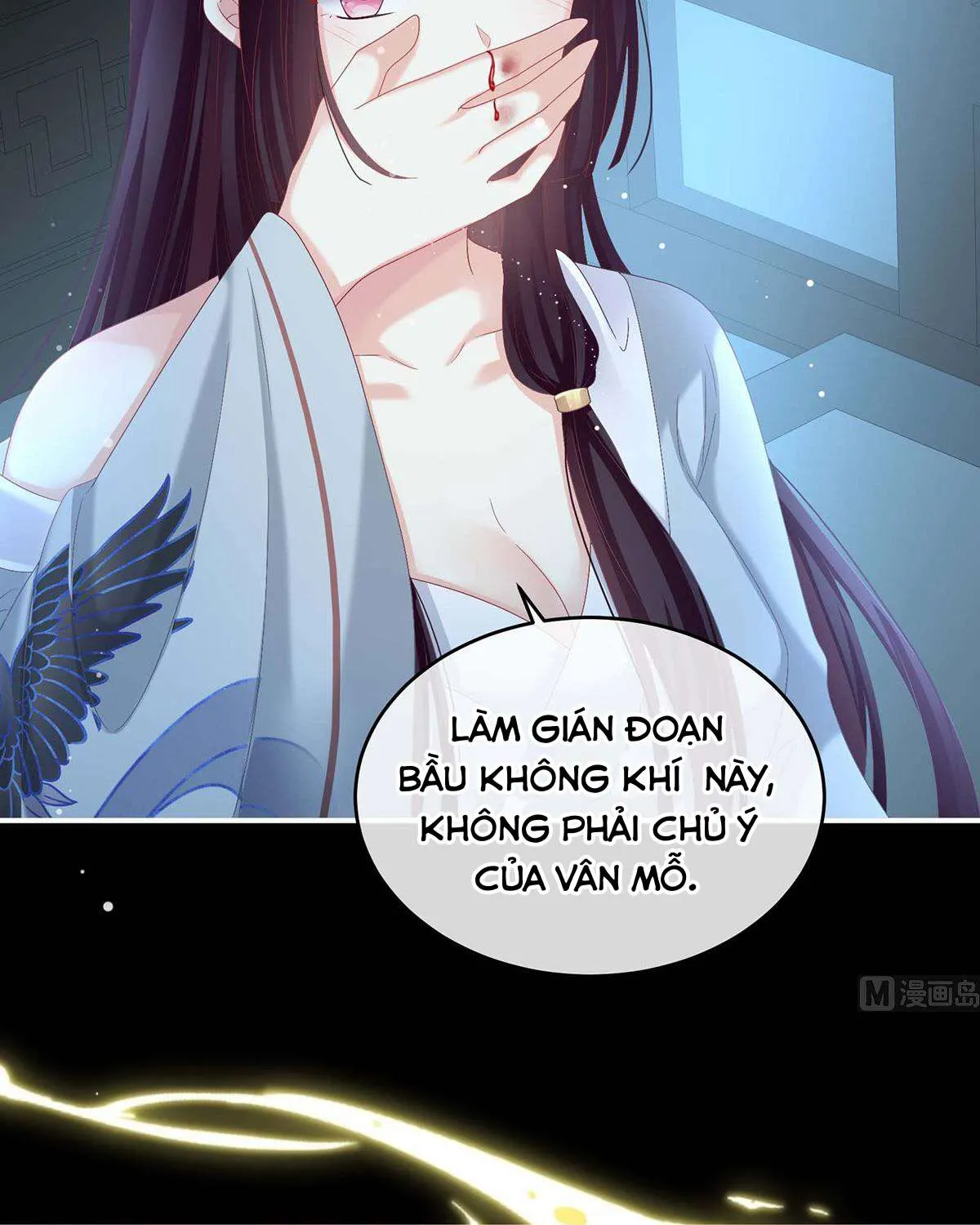 Kiều Phu Có Hỷ Chap 79 - Next Chap 80