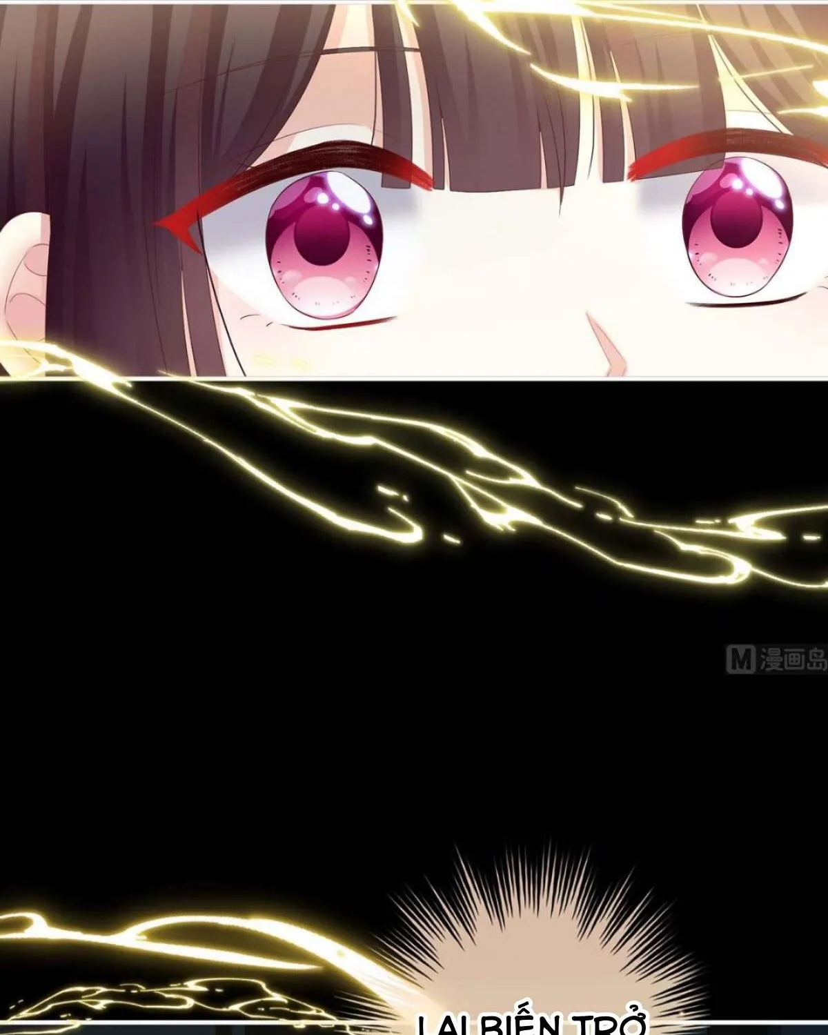 Kiều Phu Có Hỷ Chap 79 - Next Chap 80