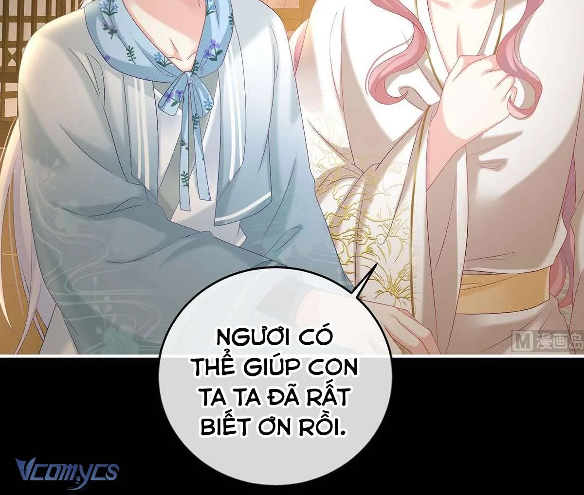 Kiều Phu Có Hỷ Chap 79 - Next Chap 80