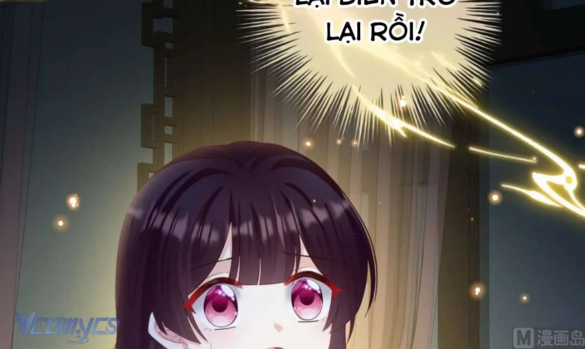 Kiều Phu Có Hỷ Chap 79 - Next Chap 80