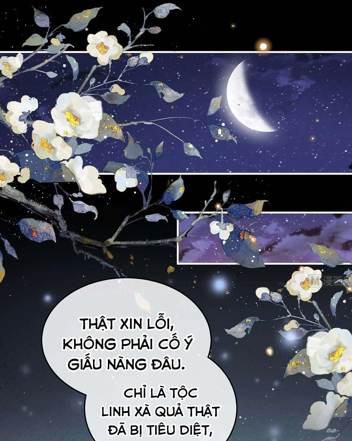 Kiều Phu Có Hỷ Chap 79 - Next Chap 80