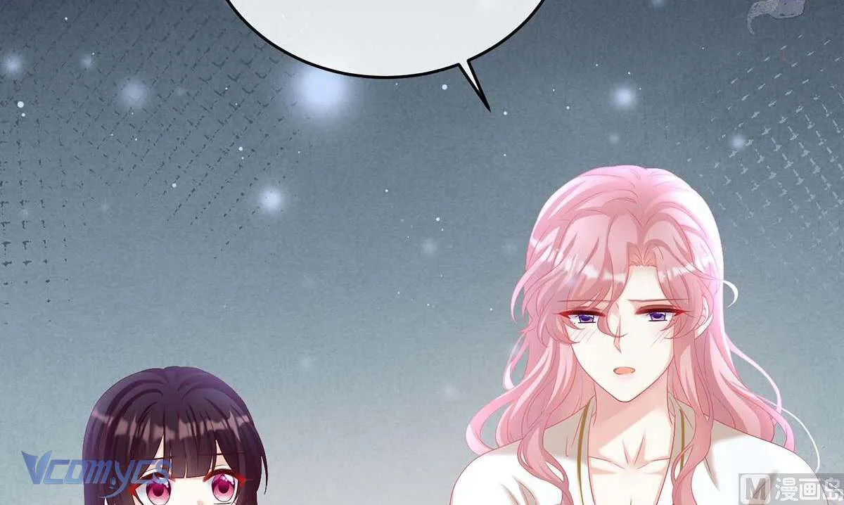 Kiều Phu Có Hỷ Chap 79 - Next Chap 80