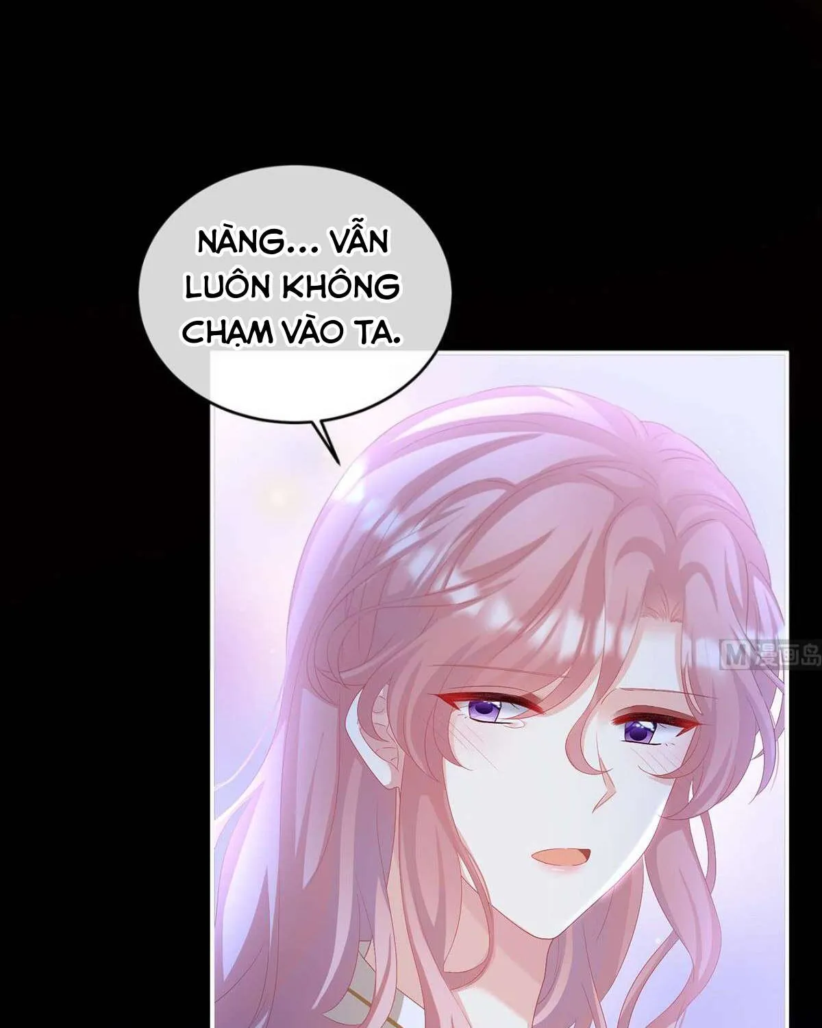 Kiều Phu Có Hỷ Chap 79 - Next Chap 80