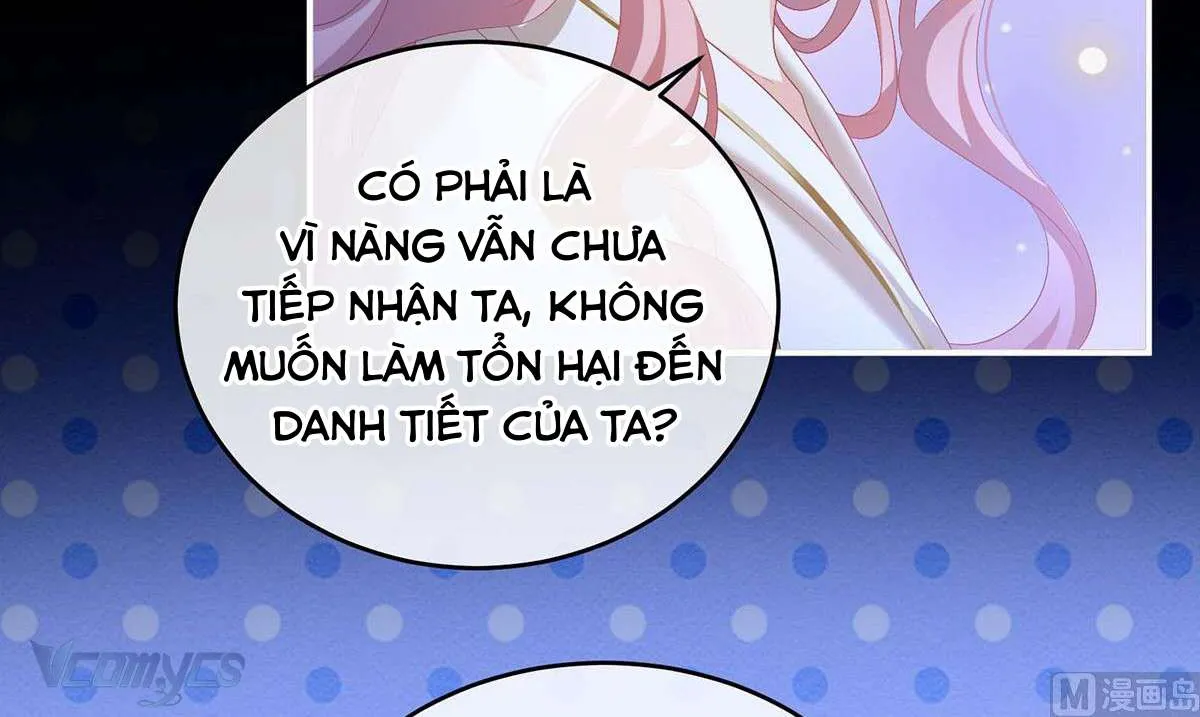 Kiều Phu Có Hỷ Chap 79 - Next Chap 80
