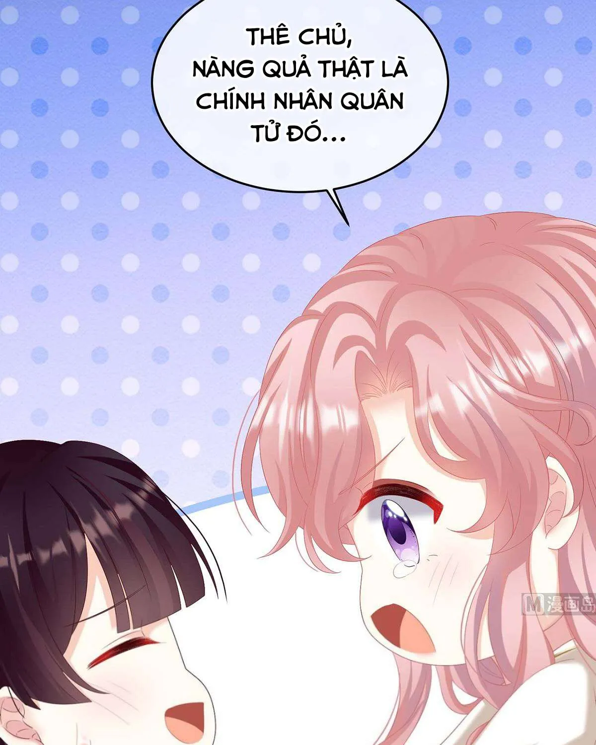 Kiều Phu Có Hỷ Chap 79 - Next Chap 80