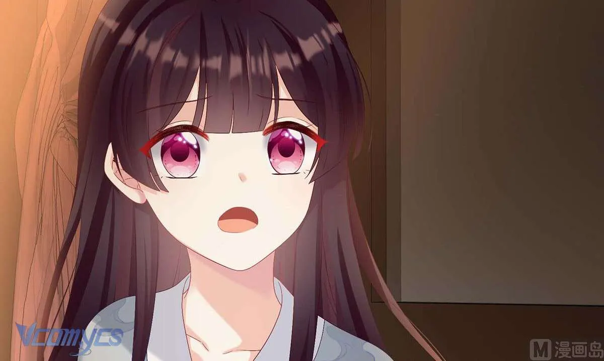 Kiều Phu Có Hỷ Chap 79 - Next Chap 80