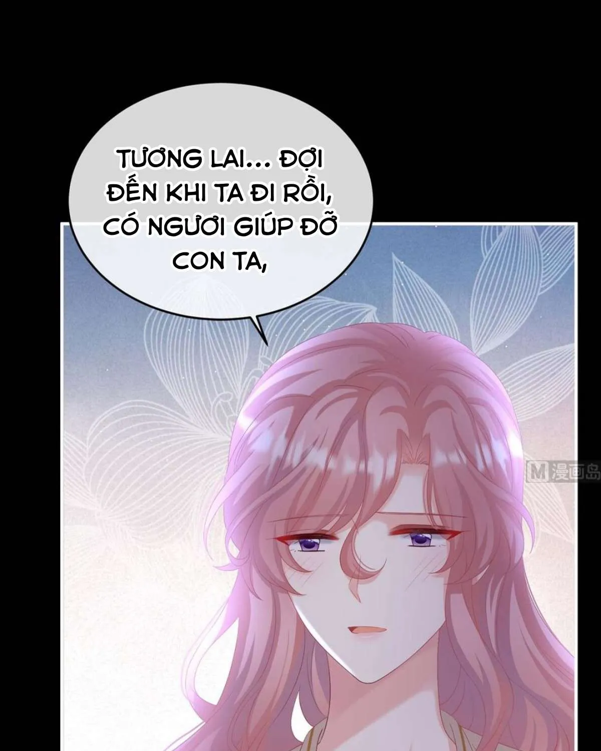 Kiều Phu Có Hỷ Chap 79 - Next Chap 80