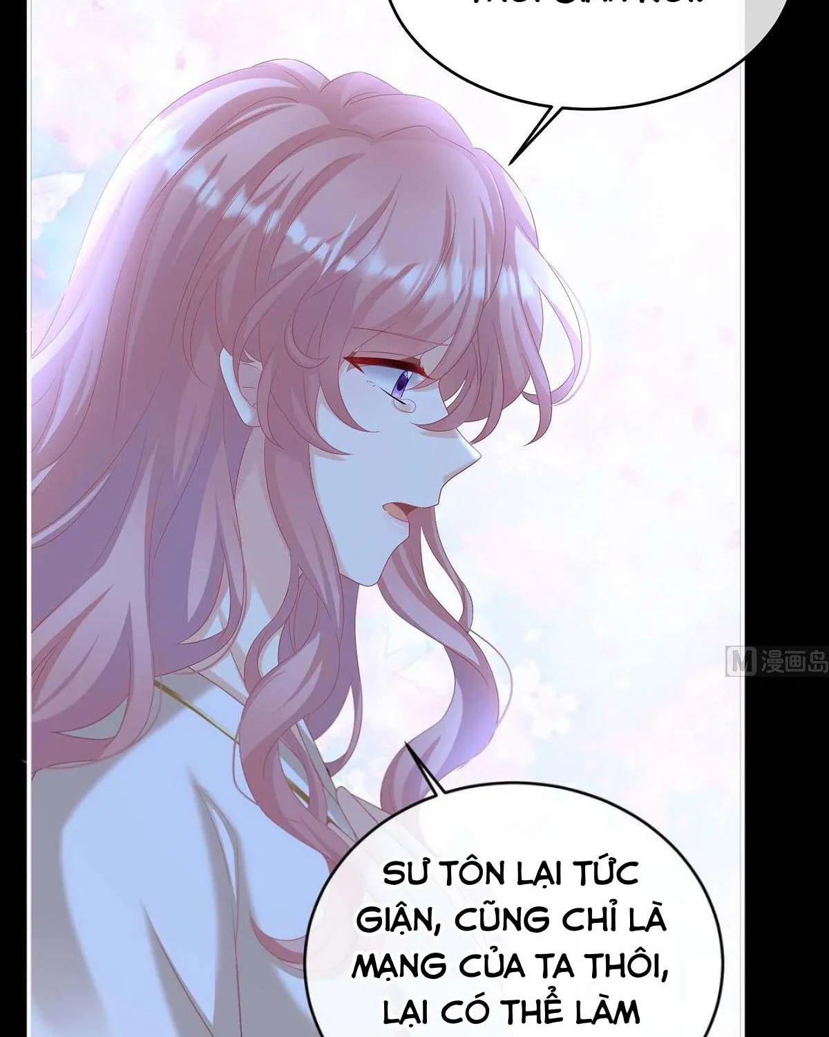 Kiều Phu Có Hỷ Chap 79 - Next Chap 80