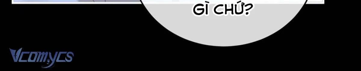 Kiều Phu Có Hỷ Chap 79 - Next Chap 80