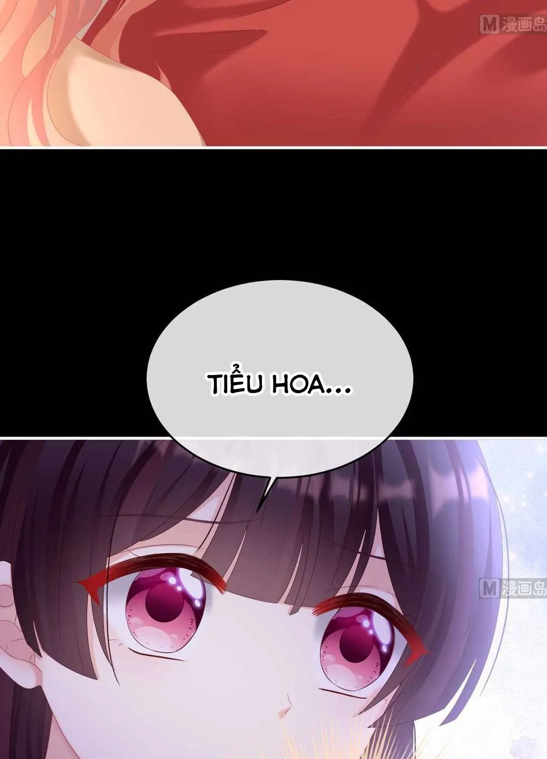 Kiều Phu Có Hỷ Chap 79 - Next Chap 80