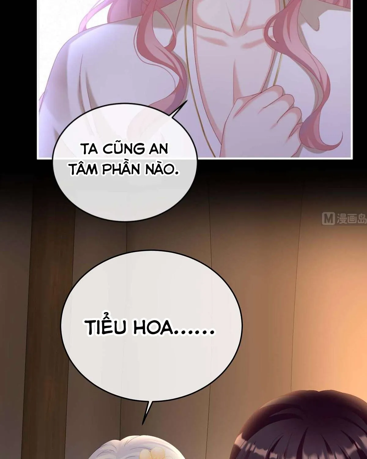 Kiều Phu Có Hỷ Chap 79 - Next Chap 80