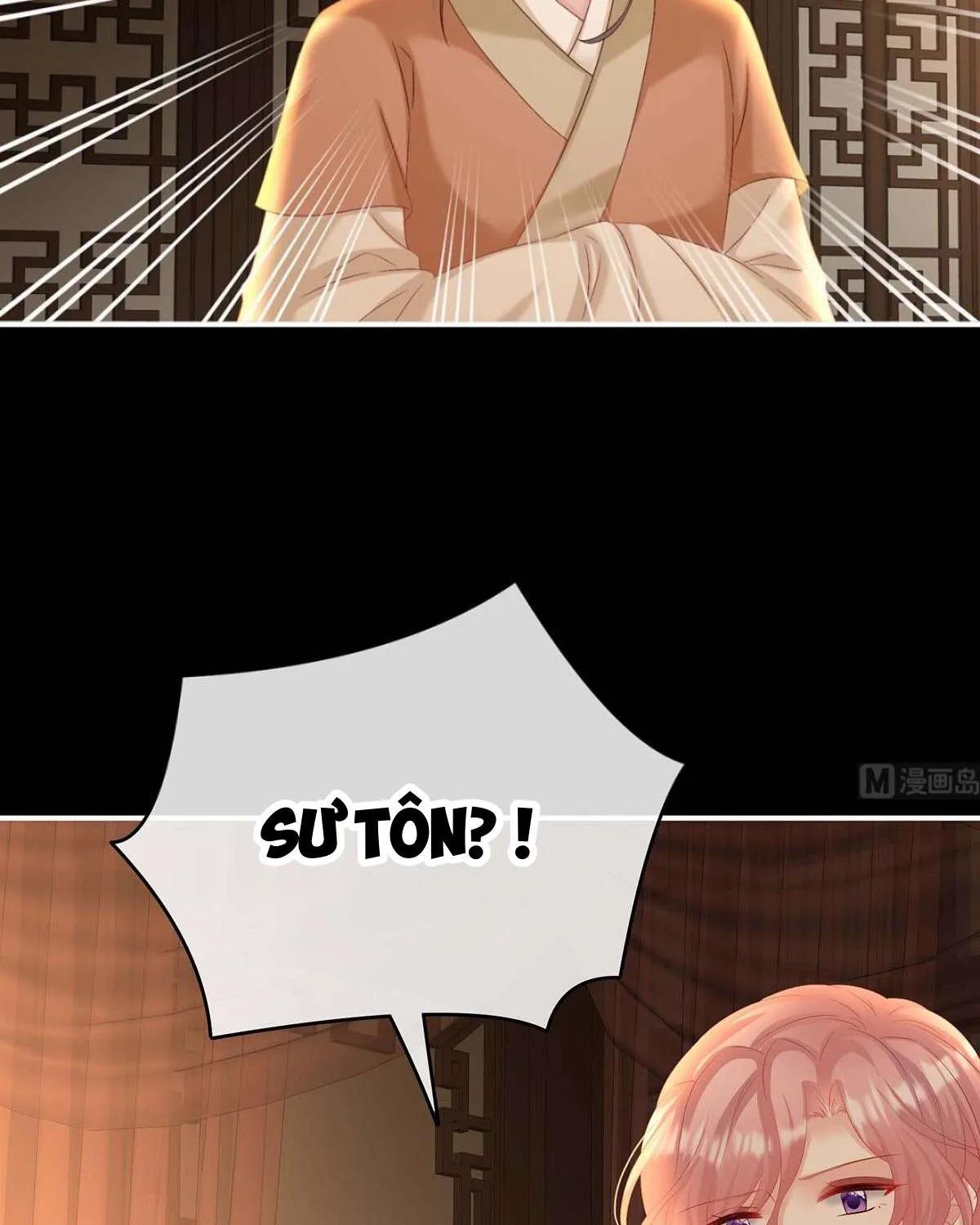 Kiều Phu Có Hỷ Chap 79 - Next Chap 80