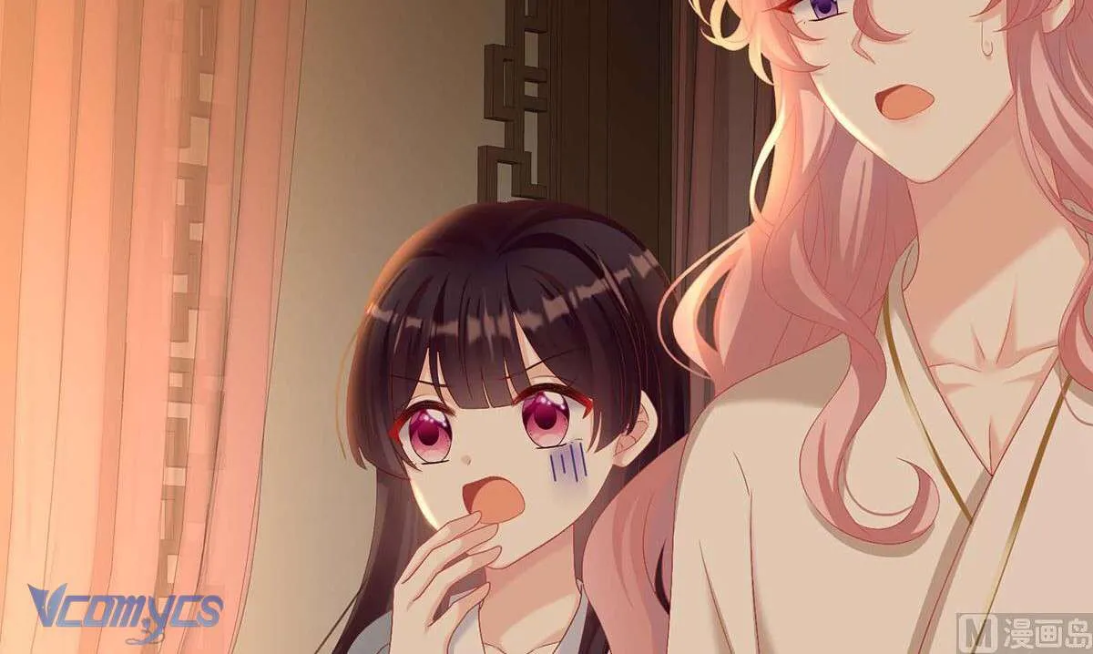 Kiều Phu Có Hỷ Chap 79 - Next Chap 80