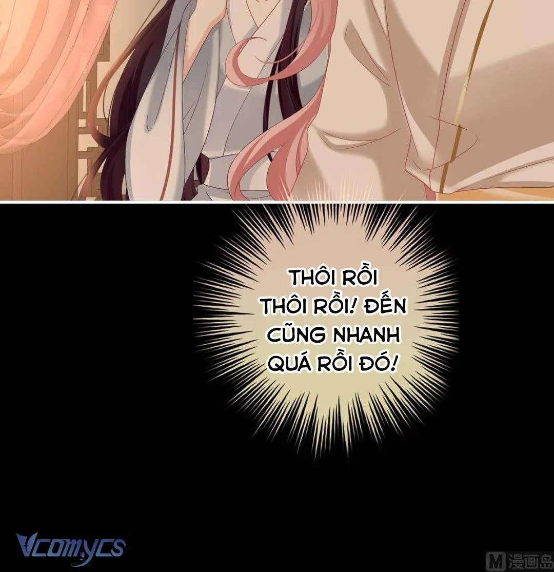 Kiều Phu Có Hỷ Chap 79 - Next Chap 80