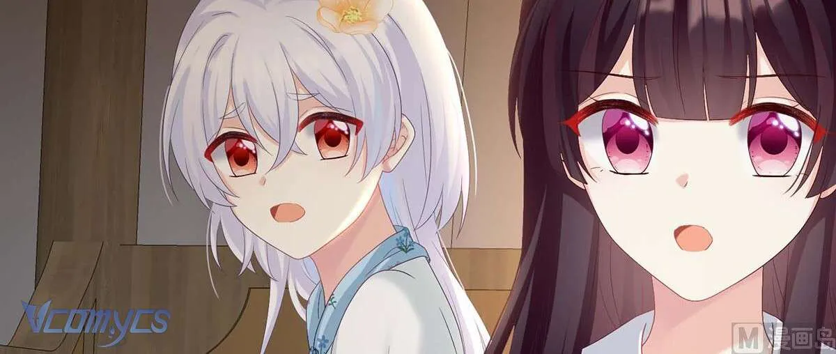 Kiều Phu Có Hỷ Chap 79 - Next Chap 80