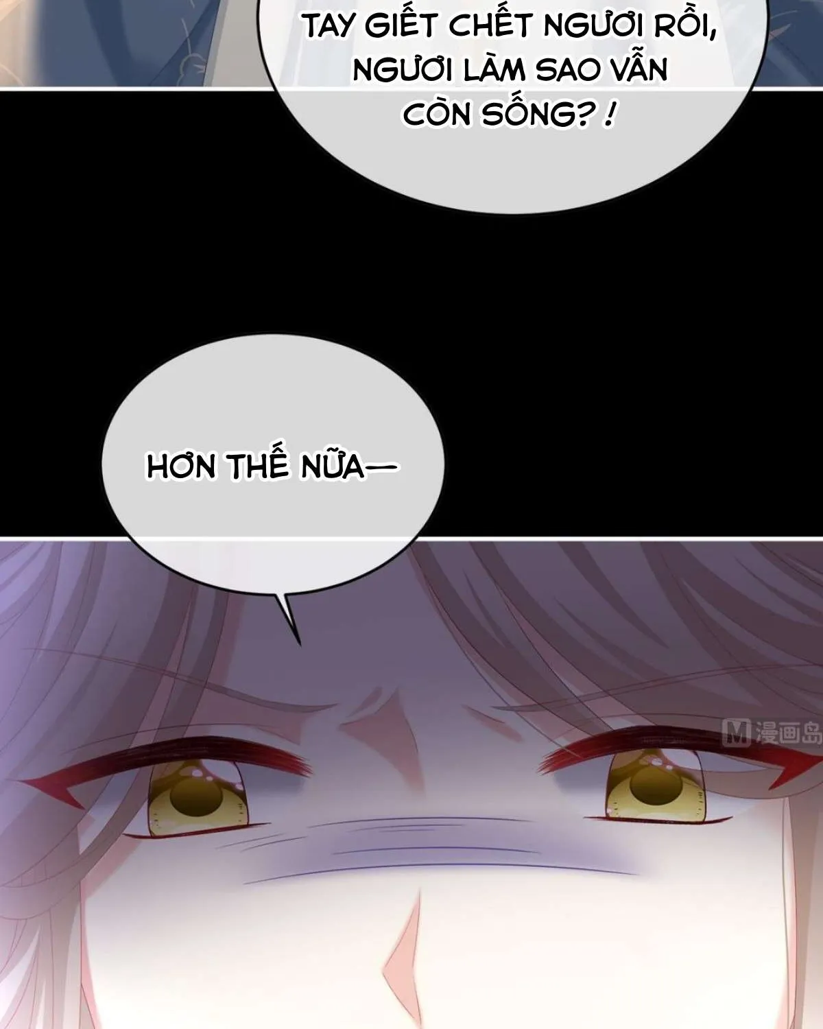 Kiều Phu Có Hỷ Chap 80 - Next Chap 81