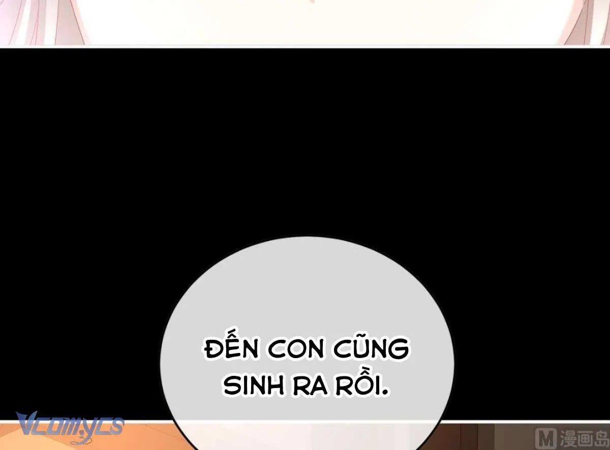 Kiều Phu Có Hỷ Chap 80 - Next Chap 81