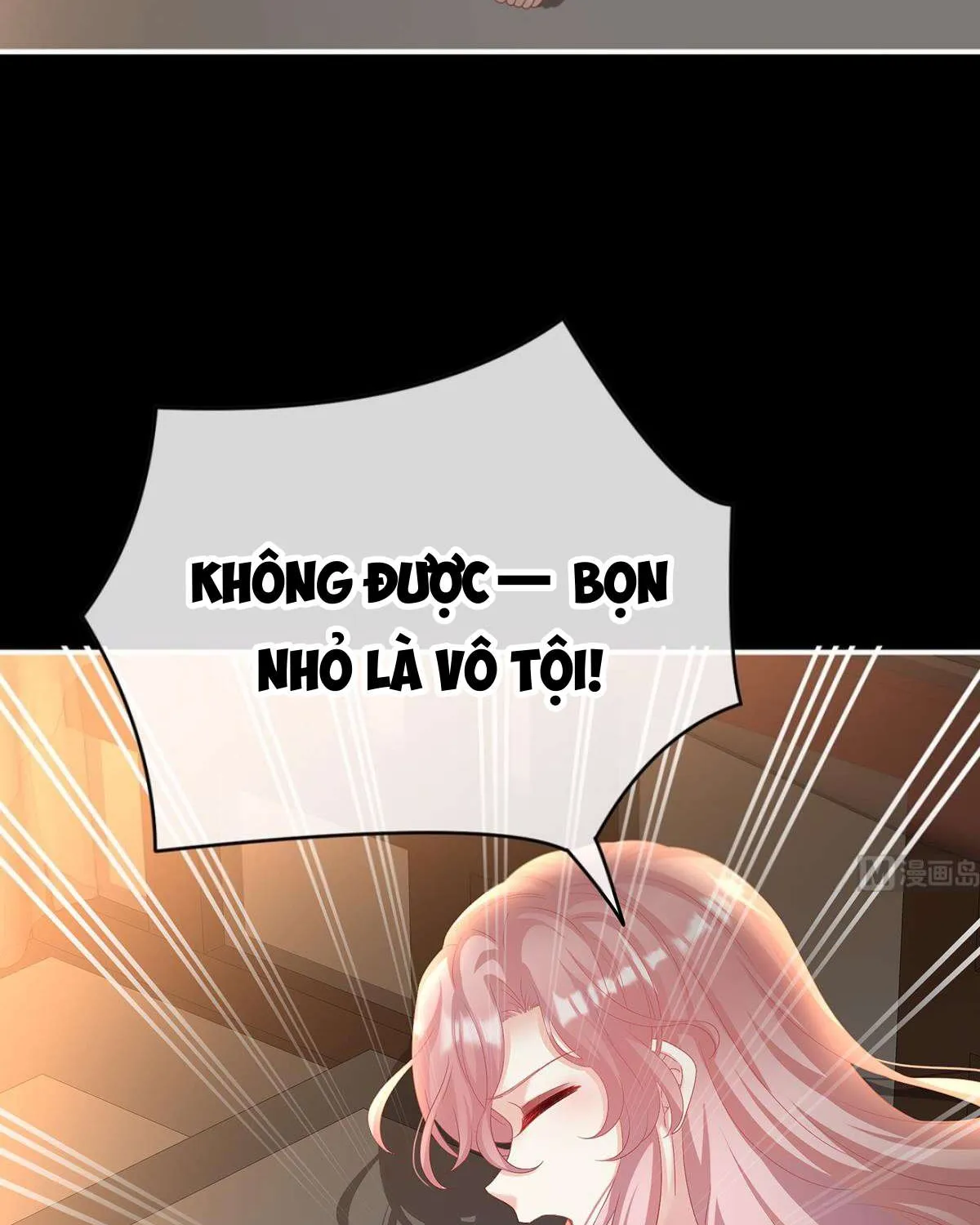 Kiều Phu Có Hỷ Chap 80 - Next Chap 81