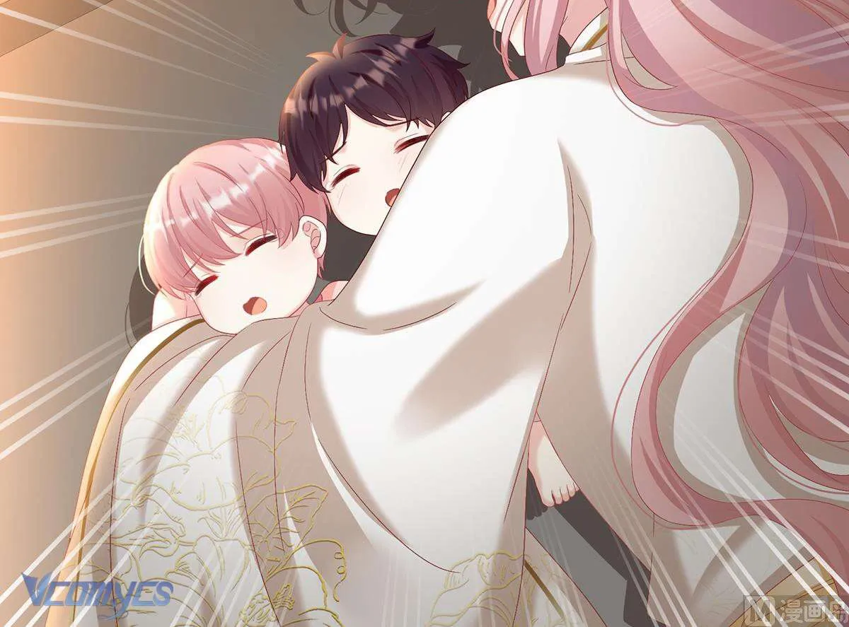 Kiều Phu Có Hỷ Chap 80 - Next Chap 81