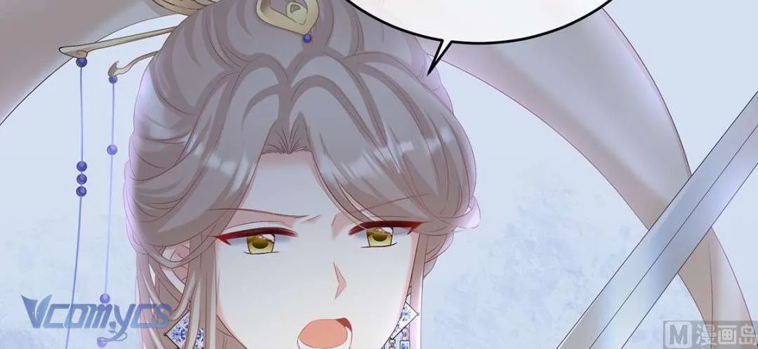 Kiều Phu Có Hỷ Chap 80 - Next Chap 81