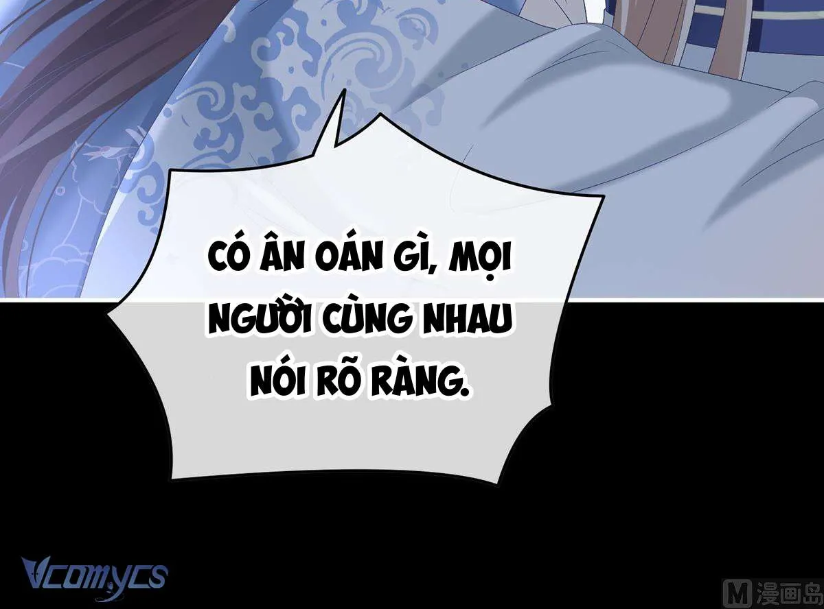 Kiều Phu Có Hỷ Chap 80 - Next Chap 81
