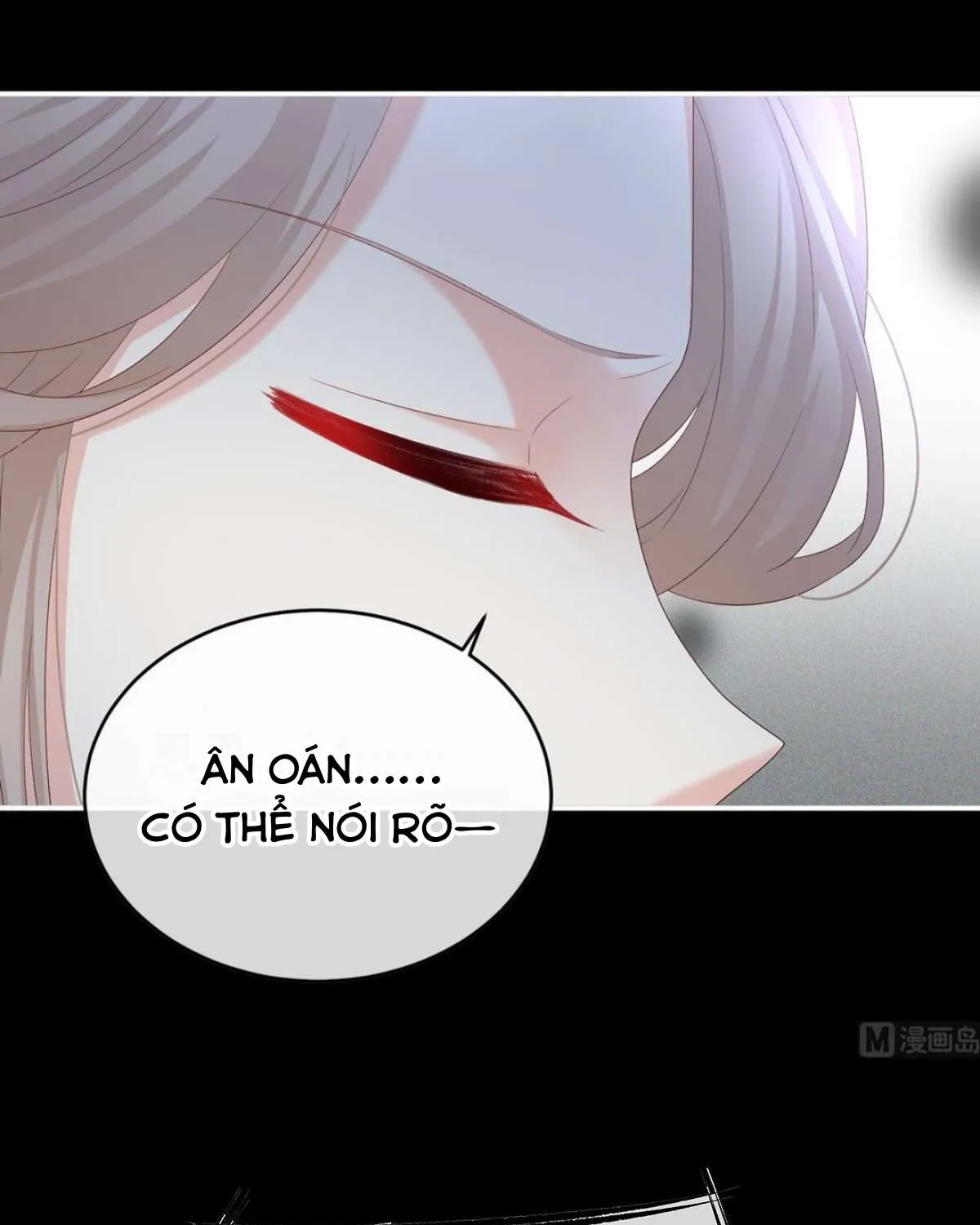 Kiều Phu Có Hỷ Chap 80 - Next Chap 81