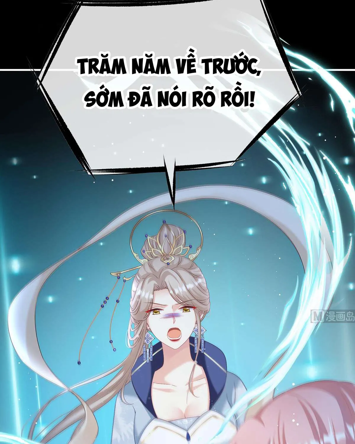 Kiều Phu Có Hỷ Chap 80 - Next Chap 81
