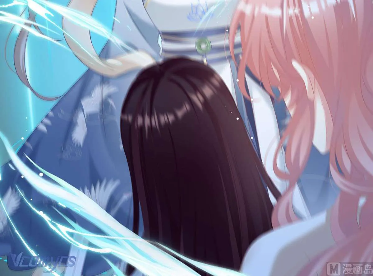 Kiều Phu Có Hỷ Chap 80 - Next Chap 81