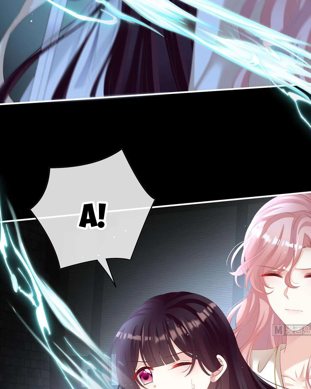 Kiều Phu Có Hỷ Chap 80 - Next Chap 81