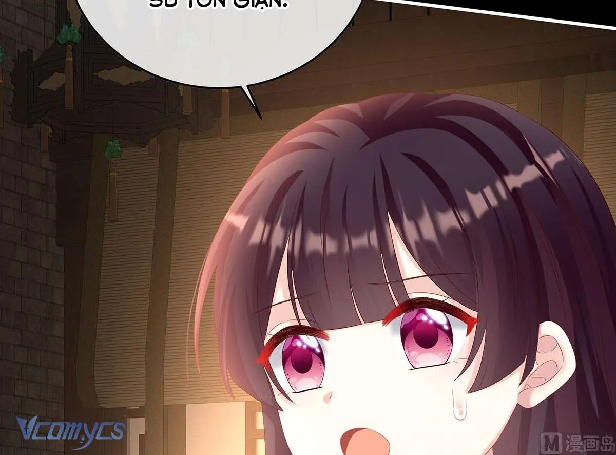 Kiều Phu Có Hỷ Chap 80 - Next Chap 81