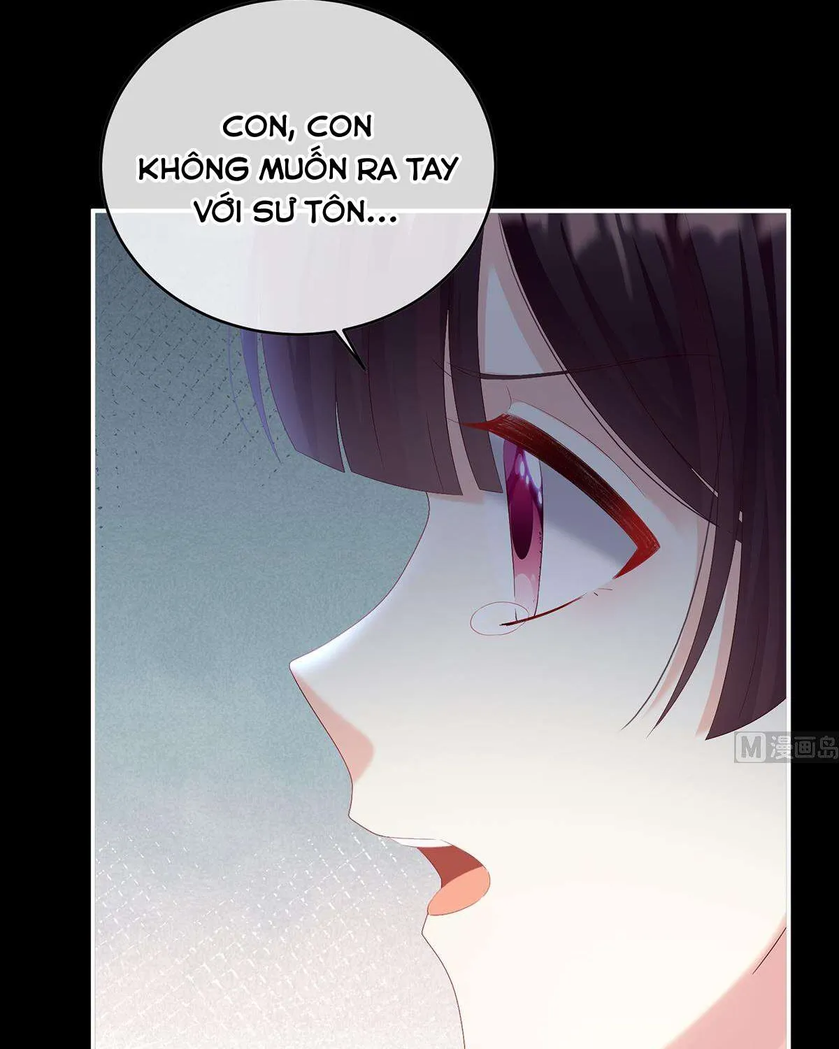 Kiều Phu Có Hỷ Chap 80 - Next Chap 81