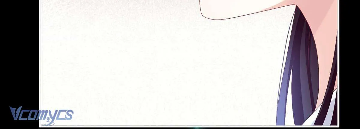 Kiều Phu Có Hỷ Chap 80 - Next Chap 81