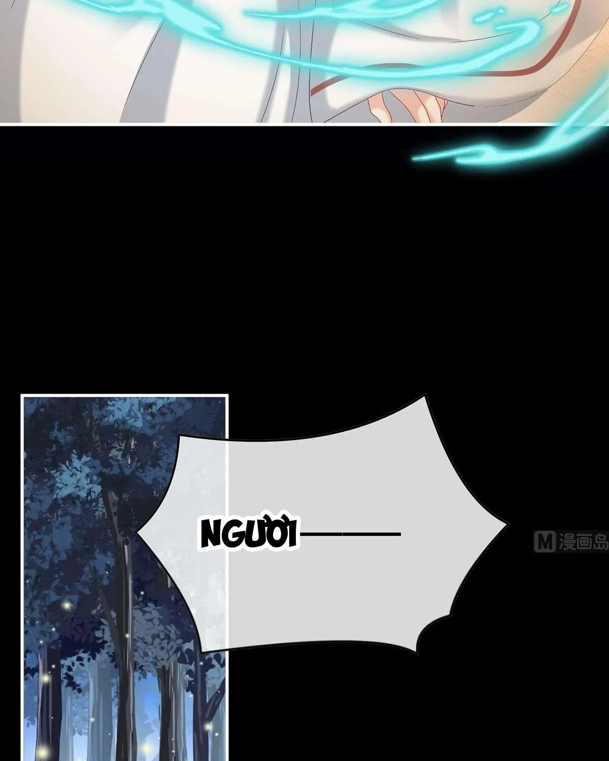 Kiều Phu Có Hỷ Chap 80 - Next Chap 81