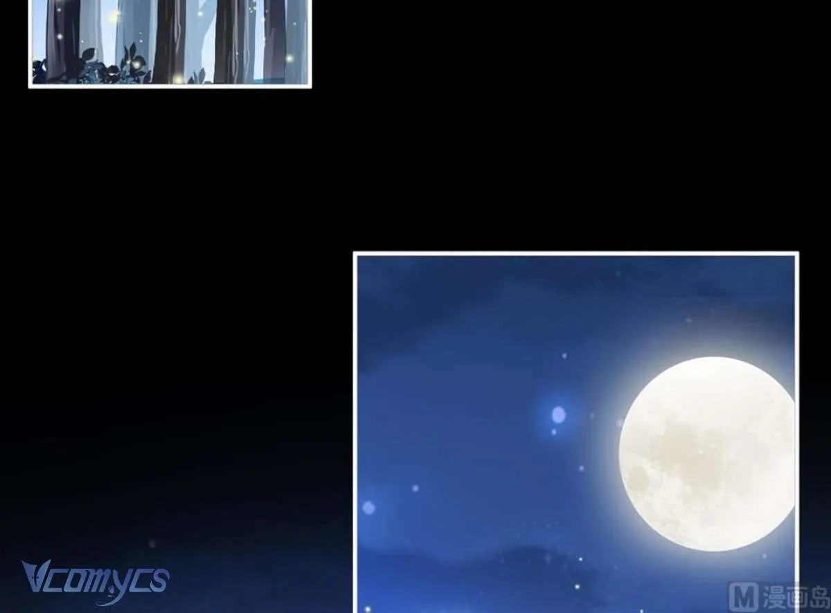 Kiều Phu Có Hỷ Chap 80 - Next Chap 81