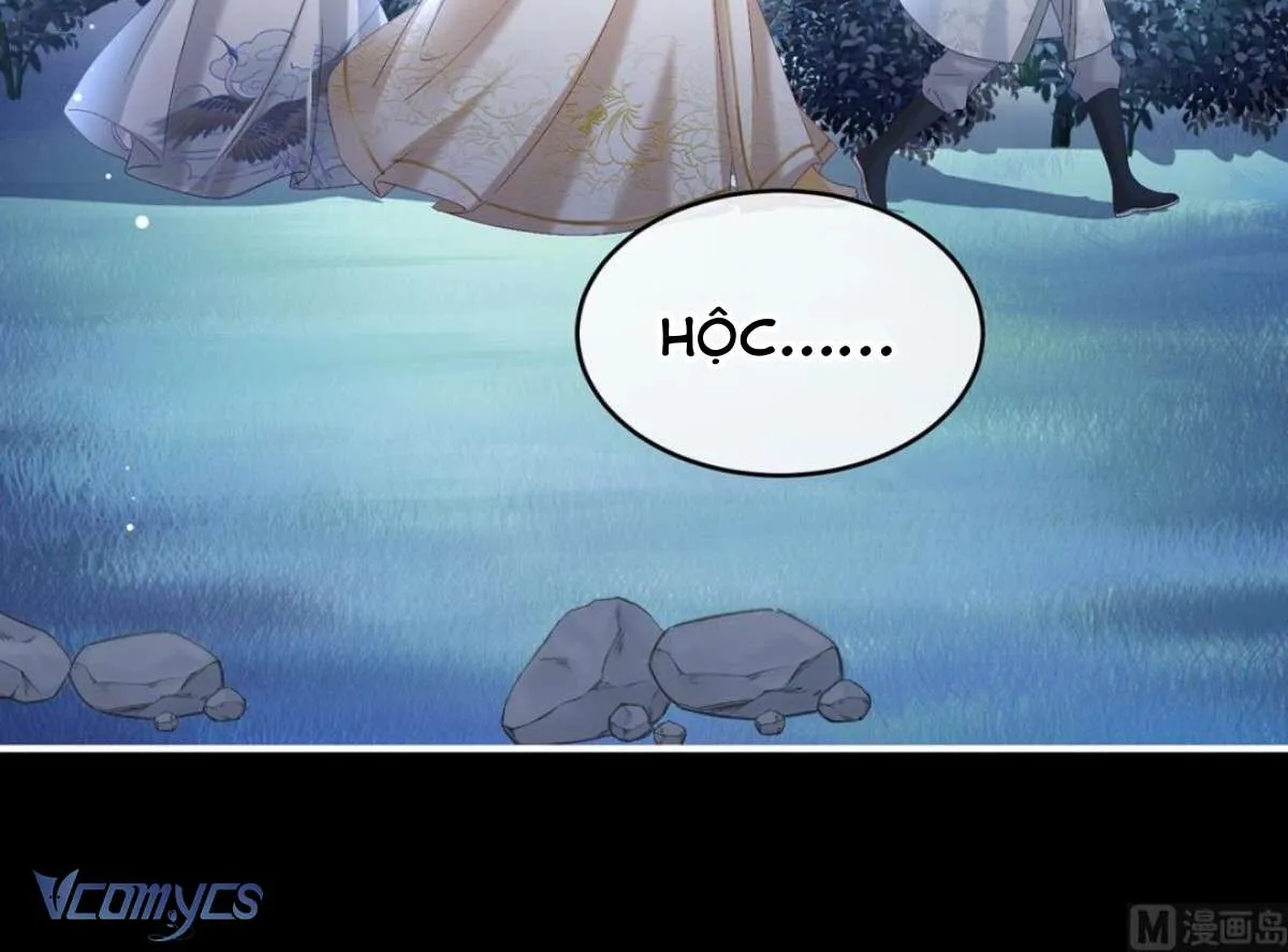 Kiều Phu Có Hỷ Chap 80 - Next Chap 81