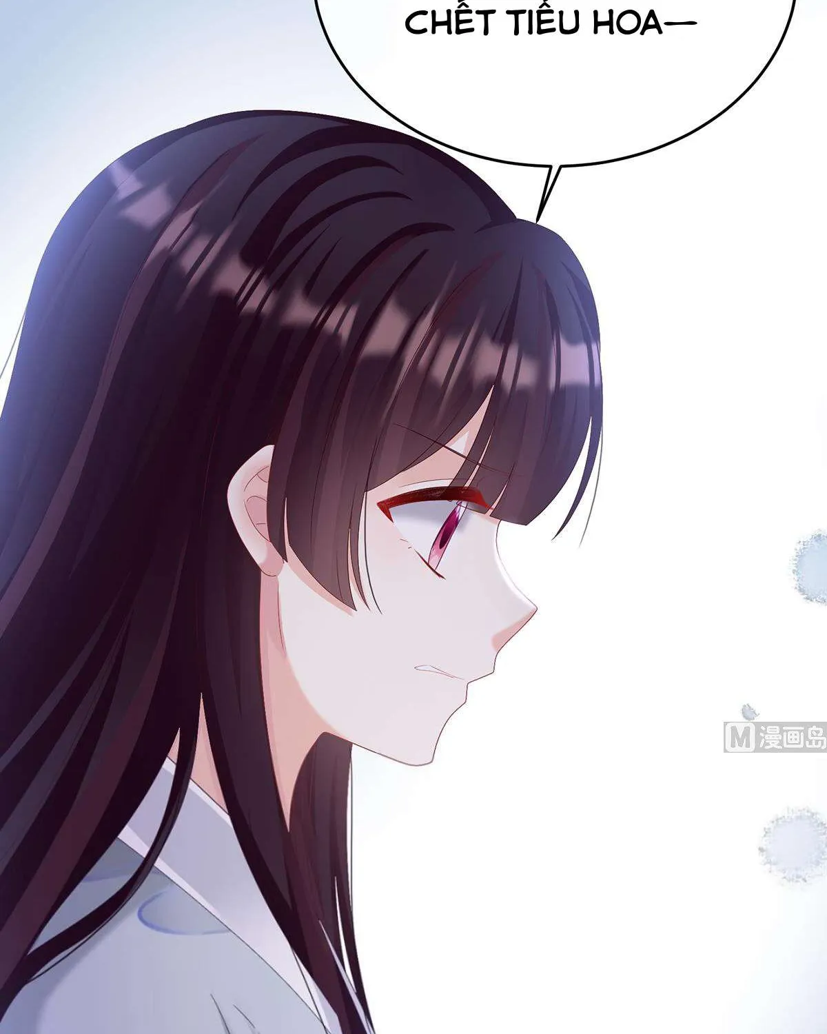 Kiều Phu Có Hỷ Chap 80 - Next Chap 81