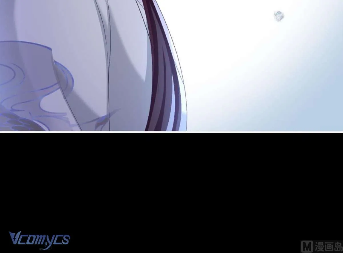 Kiều Phu Có Hỷ Chap 80 - Next Chap 81